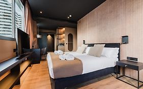Hotel Arena Select